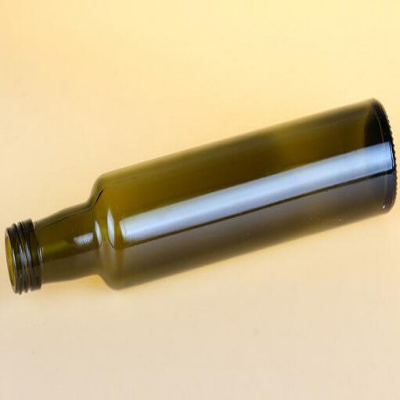 橄欖油瓶8